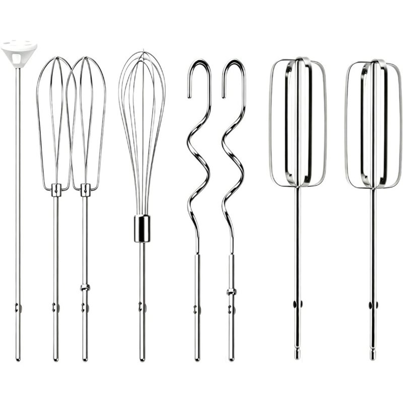 Kitchenaid Mixer Hand Mixer - KEOL-핸드 믹서 액세서리 - 키친에이드 믹서용