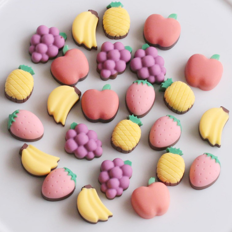 멀티 캐비티 과일 실리콘 초콜릿 베이킹 금형 도넛 캔디 - Donut Mold Silicone 리뷰 및 가격